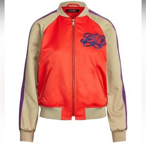 Lauren Ralph Lauren Jacket XS